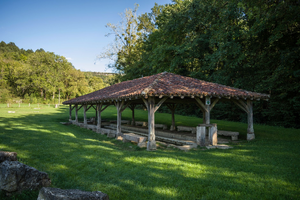Assurance Bourg-en-Bresse